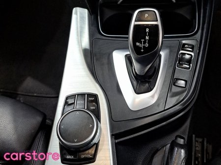 2017 BMW 4-Series - photo 16