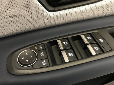 2026 Renault 5 - photo 16