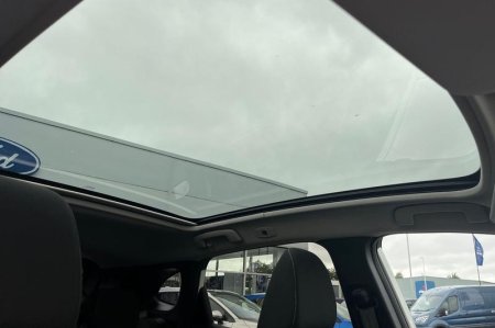 2024 Nissan Qashqai - photo 28