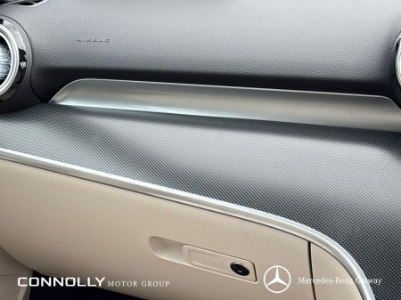 2026 Mercedes-Benz C-Class - photo 22