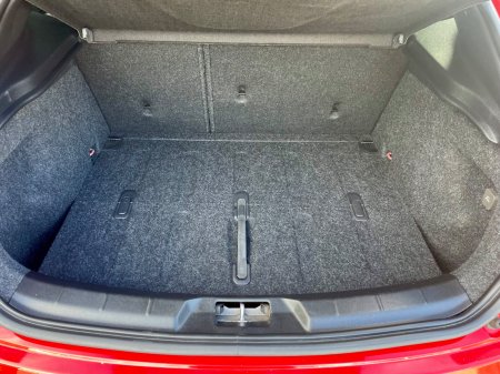 2016 Volvo V40 - photo 38