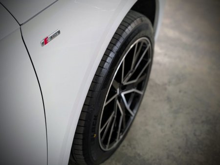 2024 Audi Q5 - photo 8