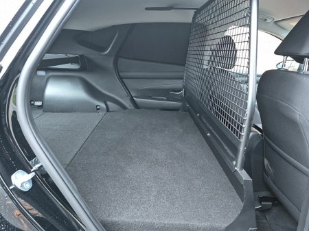 2027 Hyundai Tucson - photo 11