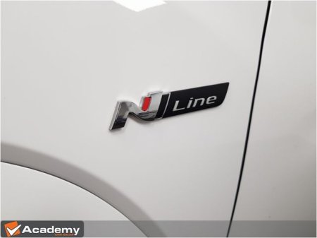 2023 Hyundai KONA - photo 15