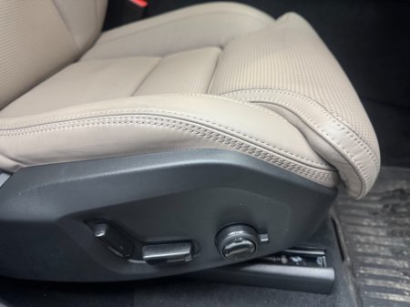 2025 Volvo XC90 - photo 16