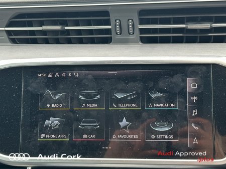 2022 Audi A6 - photo 16
