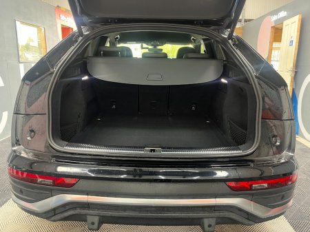 2023 Audi Q5 - photo 7