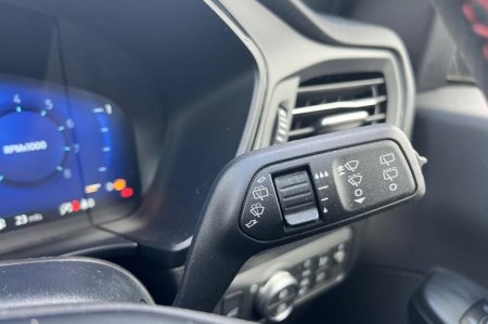 2023 Ford Kuga - photo 15