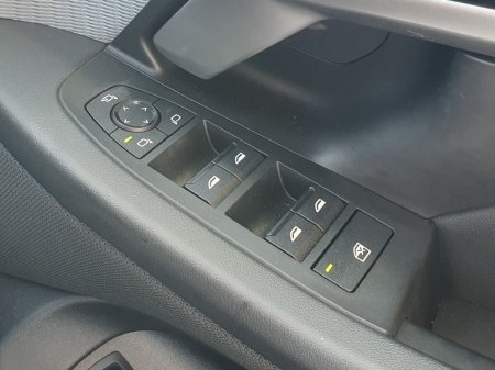 2024 BMW i5 - photo 23