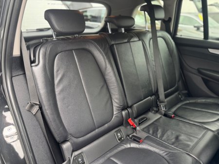 2021 BMW 2-Series - photo 23