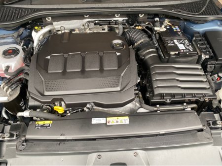 2023 Volkswagen Arteon - photo 27