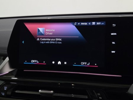 2026 BMW X1 - photo 19