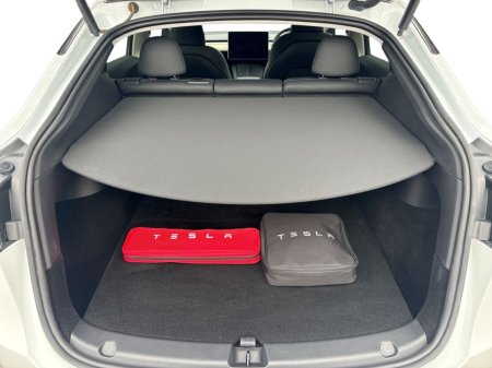 2023 Tesla Model Y - photo 16