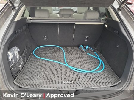 2026 Mazda CX-60 - photo 12