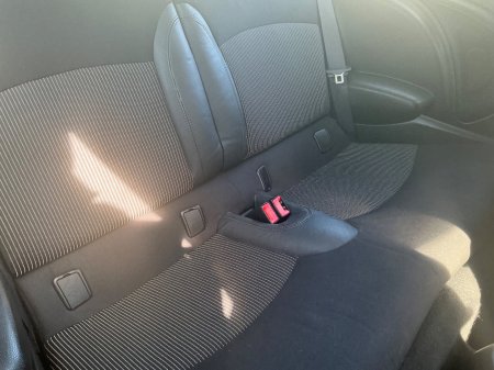2007 Mini Cooper - photo 11