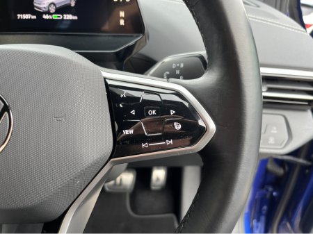 2024 Volkswagen ID.4 - photo 15