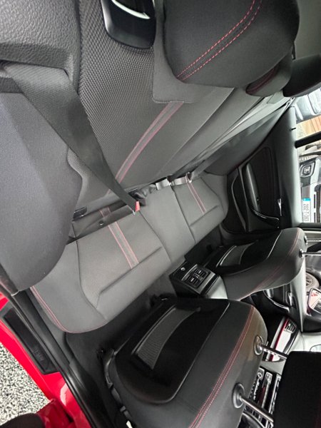2015 BMW 1-Series - photo 9