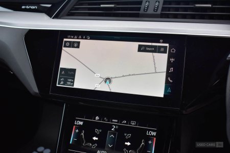 2023 Audi Q8 - photo 14