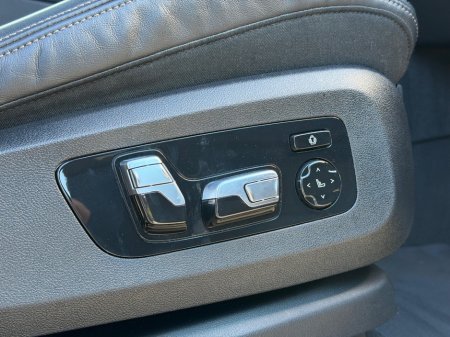 2023 BMW X5 - photo 11