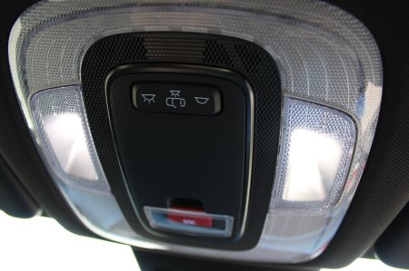 2026 Hyundai KONA - photo 27