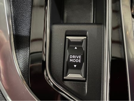 2021 Peugeot 3008 - photo 23