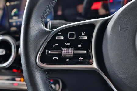 2020 Mercedes-Benz GLB - photo 10