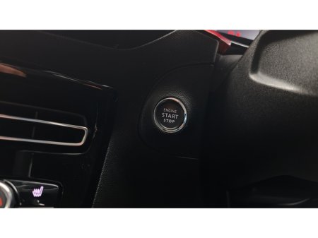 2023 Opel Mokka - photo 20