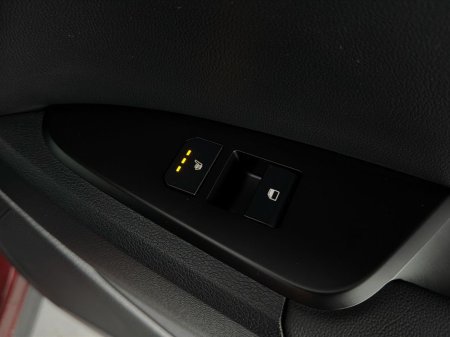 2026 Kia Sportage - photo 40