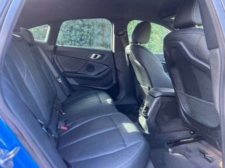 2023 BMW 2-Series - photo 8