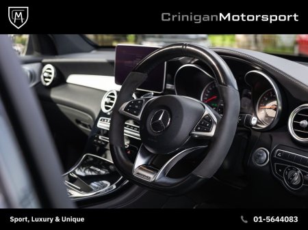 2018 Mercedes-Benz GLE - photo 9