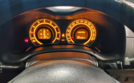 2007 Toyota Corolla - photo 12