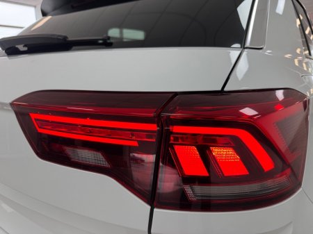 2021 Volkswagen T-Roc - photo 20