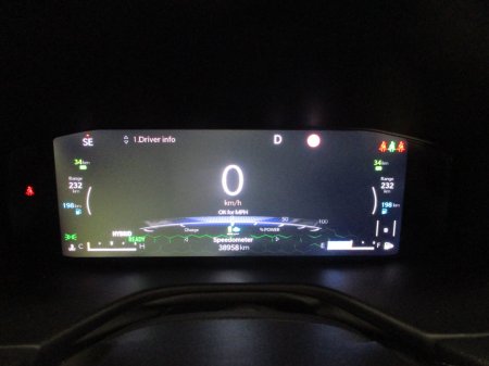 2022 Jeep Compass - photo 25