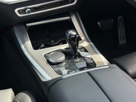 2023 BMW X5 - photo 49