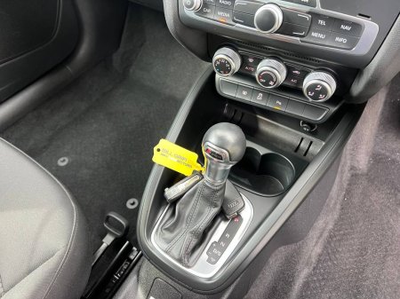 2016 Audi A1 - photo 11