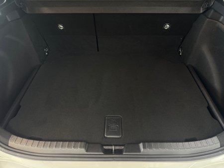 2021 Toyota Corolla - photo 18
