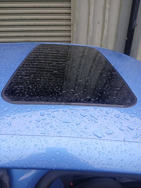 2006 Volkswagen Polo - photo 17