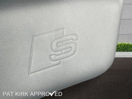 2021 Audi A4 - photo 8
