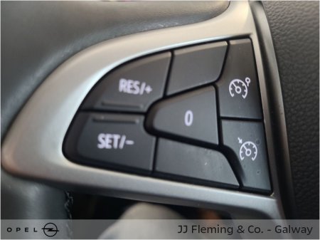 2023 Dacia Jogger - photo 21