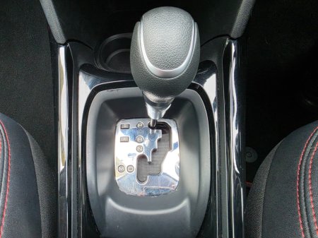2018 Peugeot 2008 - photo 29