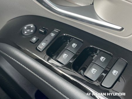 2024 Hyundai Tucson - photo 29