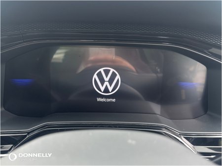 2025 Volkswagen Polo - photo 17