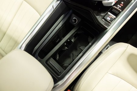 2023 Audi Q8 e-tron - photo 23