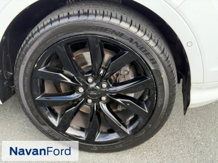 2018 Ford Kuga - photo 9