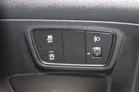 2024 Hyundai Tucson - photo 26