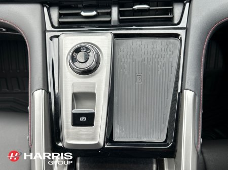 2026 Maxus T60 MAX - photo 9