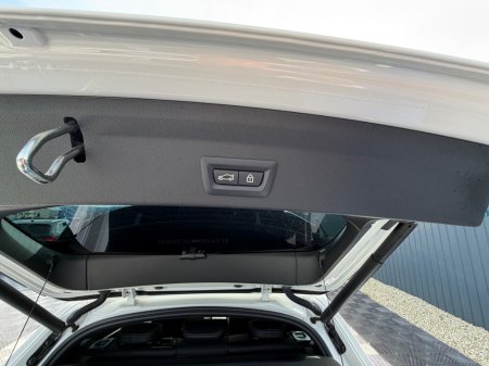 2021 BMW 1-Series - photo 51