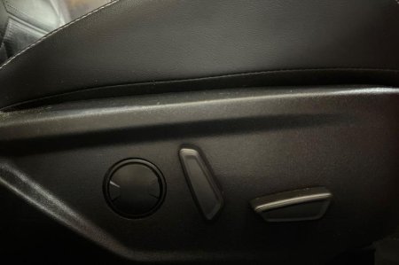 2023 Ford Focus - photo 26