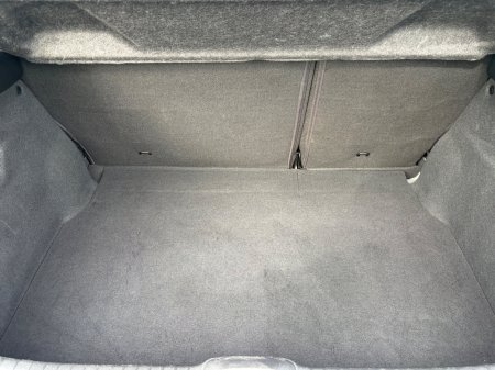 2019 Peugeot 208 - photo 25