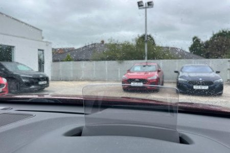 2023 Hyundai KONA - photo 33